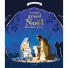 Image de Le très grand Noël des tout-petits en occasion ou reconditionné