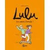 Image de Lulu, Tome 11 en occasion ou reconditionné