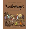 Image de Émile et Margot, Tome 13 en occasion ou reconditionné