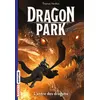 Image de Dragon Park, Tome 03 en occasion ou reconditionné