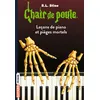 Image de Chair de poule , Tome 19 en occasion ou reconditionné
