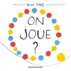 Image de On joue ? en occasion ou reconditionné