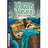 Image de Les dragons de Nalsara, Tome 04 en occasion ou reconditionné