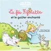 Image de La fée Fifolette et le goûter enchanté en occasion ou reconditionné