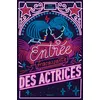 Image de Entrée fracassante des actrices en occasion ou reconditionné