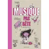 Image de Musique pas bête en occasion ou reconditionné