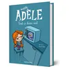 Image de BD Mortelle Adèle, Tome 01 en occasion ou reconditionné