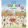Image de La famille Oukilé à l'école en occasion ou reconditionné