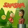 Image de SamSam La maîtresse a disparu en occasion ou reconditionné
