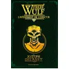 Image de Frère Wulf, Tome 04 en occasion ou reconditionné