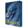 Image de Eragon, Tome 01 en occasion ou reconditionné