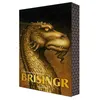 Image de Eragon, Tome 03 en occasion ou reconditionné