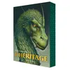 Image de Eragon, Tome 04 en occasion ou reconditionné