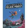 Image de Félicie Poucet, Tome 03 en occasion ou reconditionné