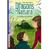 Image de Les dragons de Nalsara, Tome 11 en occasion ou reconditionné