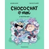 Image de Chocochat , Tome 02 en occasion ou reconditionné
