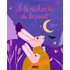 Image de À la recherche de la nuit en occasion ou reconditionné