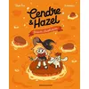 Image de Cendre et Hazel, Tome 07 en occasion ou reconditionné
