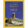 Image de Les belles histoires de la Bible en occasion ou reconditionné