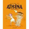 Image de Athéna, Tome 05 en occasion ou reconditionné