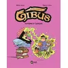 Image de Gibus, Tome 02 en occasion ou reconditionné