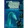 Image de Les dragons de Nalsara, Tome 19 en occasion ou reconditionné
