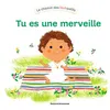 Image de Tu es une merveille en occasion ou reconditionné
