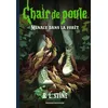 Image de Chair de poule , Tome 22 en occasion ou reconditionné