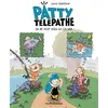Image de Patty télépathe, Tome 01 en occasion ou reconditionné