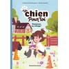 Image de Un chien pour toi, Tome 01 en occasion ou reconditionné