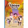 Image de Un chien pour toi, Tome 02 en occasion ou reconditionné