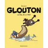 Image de Glouton, Tome 03 en occasion ou reconditionné