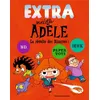 Image de EXTRA Mortelle Adèle T3 - La revolte des bizarres ! en occasion ou reconditionné