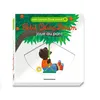 Image de Petit Ours Brun joue au parc - Mon premier livre animé - Dès 1 an en occasion ou reconditionné
