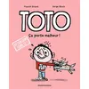 Image de Toto BD, Tome 13 en occasion ou reconditionné