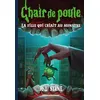 Image de Chair de poule , Tome 26 en occasion ou reconditionné