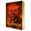 Image de Eragon poche, Tome 05 en occasion ou reconditionné