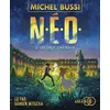 Image de N.E.O. - tome 2 Les deux Châteaux en occasion ou reconditionné
