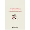 Image de L'inverti, l'hérétique et le pauvre diable en occasion ou reconditionné