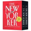 Image de Coffret The New Yorker - L'Encyclopédie des dessins d'humour en occasion ou reconditionné