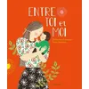 Image de Entre toi et moi en occasion ou reconditionné