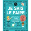 Image de Je sais le faire en occasion ou reconditionné