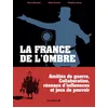 Image de La France de l'ombre en occasion ou reconditionné