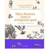 Image de Dieu, Darwin, tout et n'importe quoi - Histoires naturelles en occasion ou reconditionné