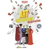 Image de Art contemporain 100 ans d'histoire en occasion ou reconditionné