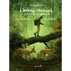 Image de L'homme-chevreuil - Sept ans de vie sauvage en occasion ou reconditionné