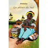 Image de Les pleurs du Sud