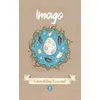 Image de Imago en occasion ou reconditionné