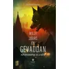 Image de Mille jours en Gévaudan Autobiographie de la Bête en occasion ou reconditionné