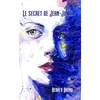 Image de Le secret de Jean-Jules en occasion ou reconditionné